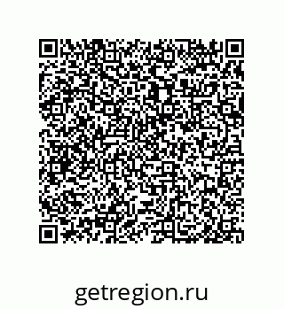 79632496249