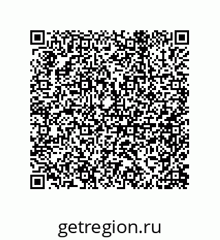 79632496250