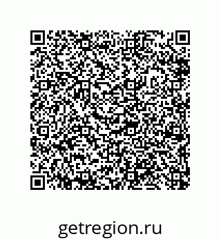 79632496252