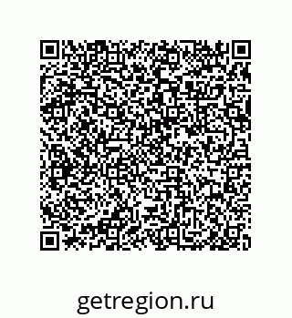 79632496254
