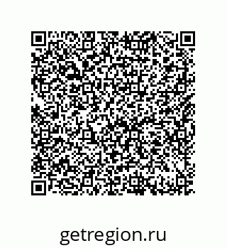79632496259