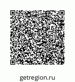 79632496260
