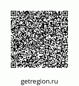 79632496263