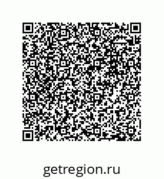 79632496266