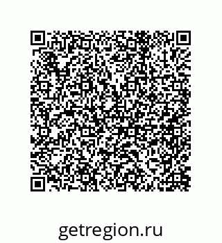 79632496270