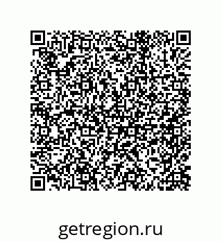 79632496272