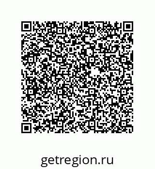 79632496281