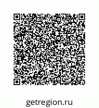 79632496282