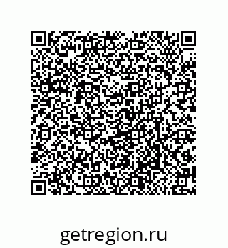 79632496283