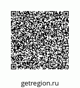 79632496288