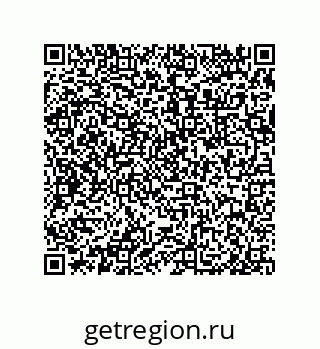 79632496289