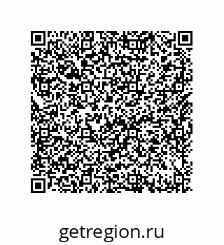79632496292