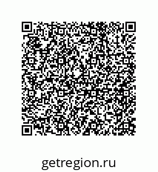 79632496293