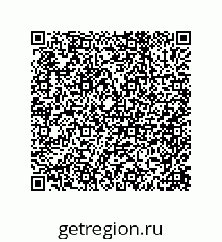 79632496296