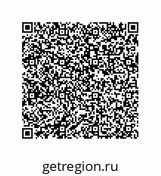79632496297