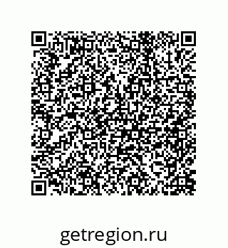 79632496300