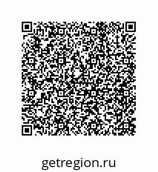 79632496301