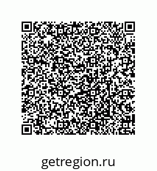 79632496302