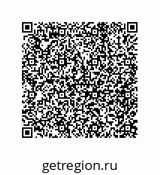79632496303