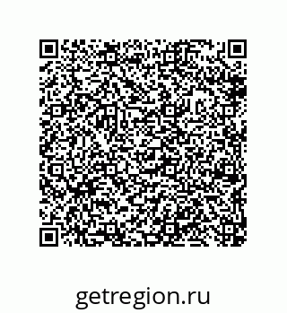 79632496307