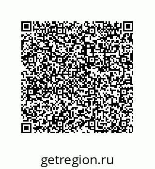 79632496308