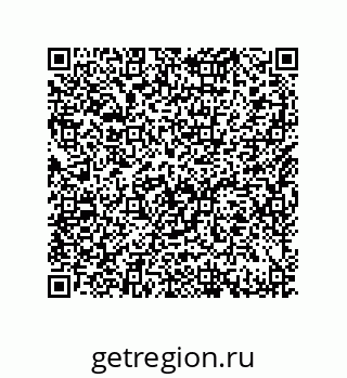 79632496309