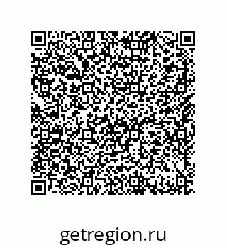 79632496311