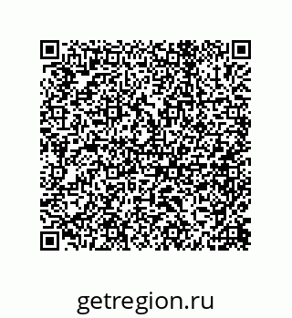 79632496314