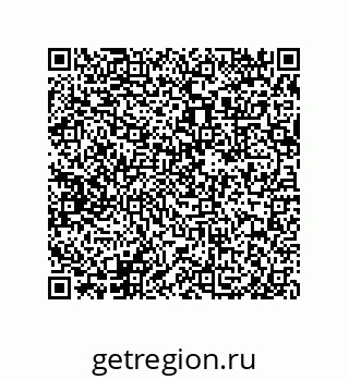 79632496317