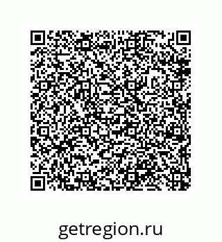 79632496322