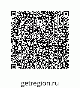 79632496323