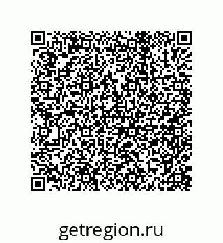 79632496325
