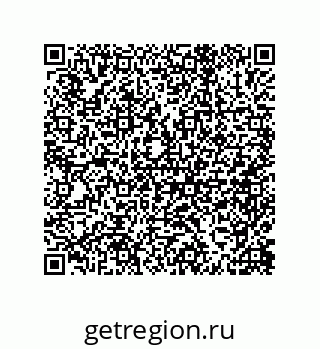 79632496328