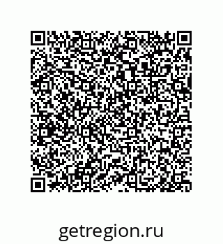 79632496331