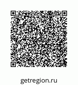 79632496334