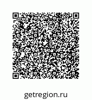 79632496335