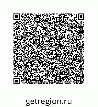 79632496336