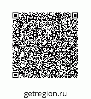79632496341