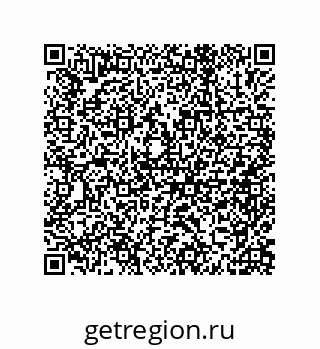 79632496343