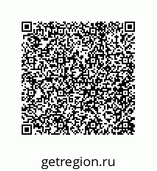 79632496348