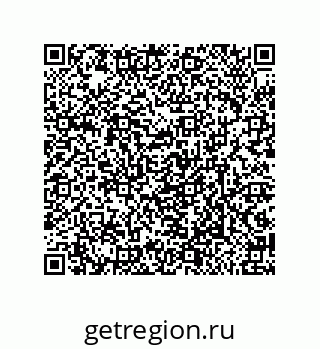 79632496351
