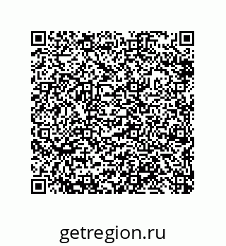 79632496352