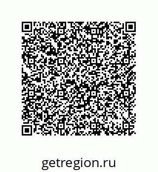79632496353