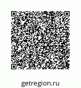79632496354
