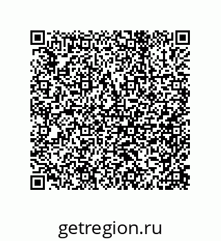 79632496356
