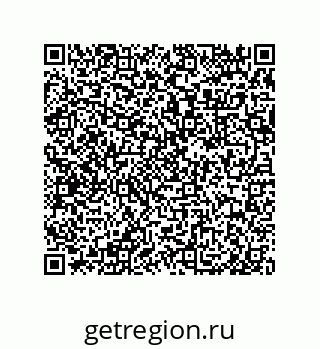 79632496358