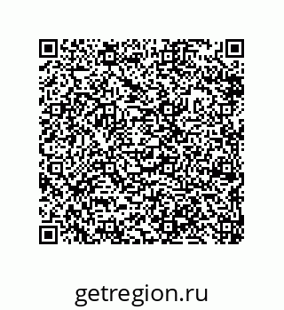 79632496359