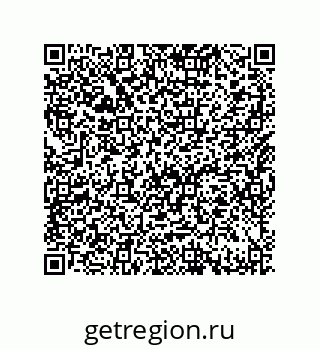 79632496362