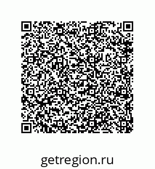 79632496365