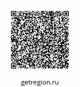 79632496367